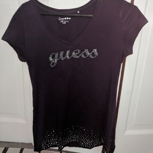 Guess Shirt